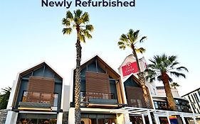 City Lodge Hotel V&A Waterfront